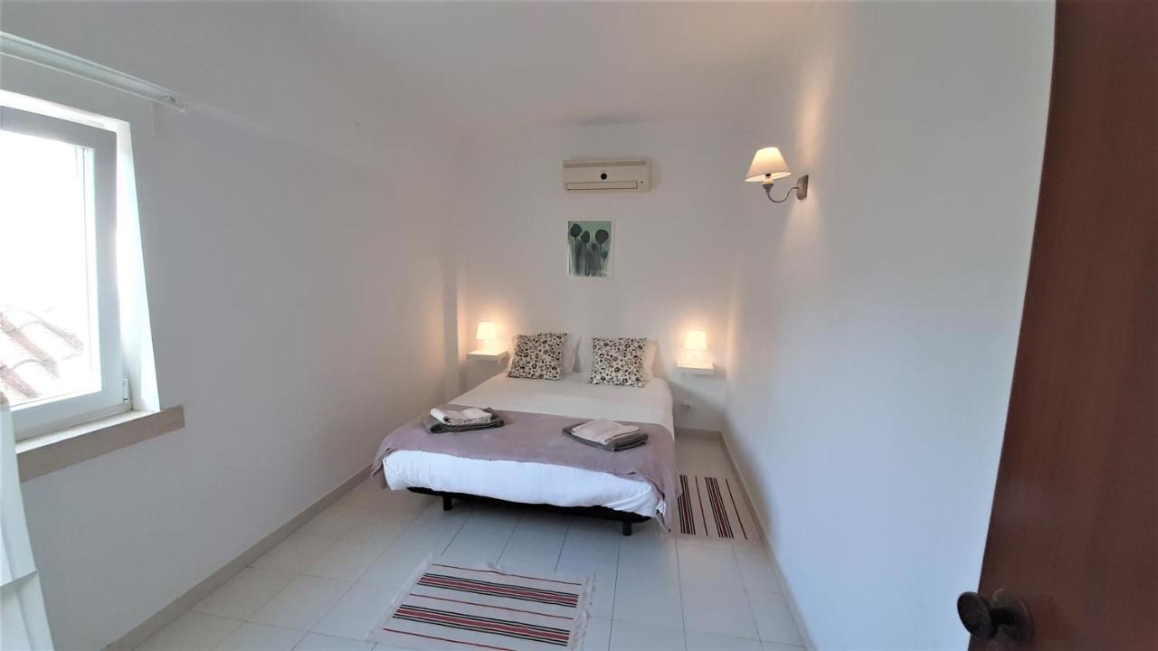 Tavira Lovers - City Centre Apartment II Extérieur photo